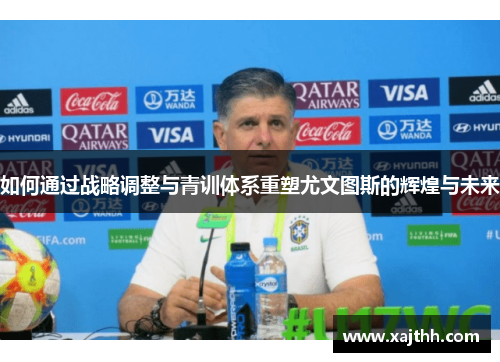 如何通过战略调整与青训体系重塑尤文图斯的辉煌与未来