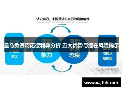 皇马免签阿诺德利弊分析 五大优势与潜在风险揭示